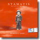 Stamatis Spanoudakis - Moments Gone