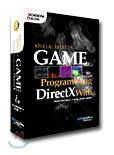 Special Effects Game Programming with DirectX