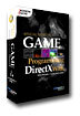 Special Effects Game Programming with DirectX