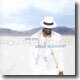 Brian McKnight - 1989-2002 From There To Here