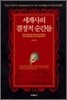 세계사의 결정적 순간들