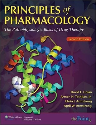 Principles of Pharmacology, 2/E