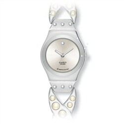 [정품][SWATCH]스와치코리아 YSS238G / COLOUR DEW