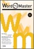 Word Master 워드마스터 중등