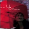 Erin Bode - The Little Garden [한정판 4단 디지팩]