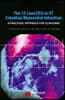 The 12-Lead ECG in ST Elevation Myocardial Infarction: A Practical Approach for Clinicians