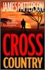 Cross Country
