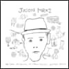 Jason Mraz (제이슨 므라즈) - 3집 We Sing. We Dance. We Steal Things [Expanded Edition]