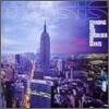 Oasis - Standing On The Shoulder Of Giants