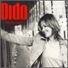 Dido - Life For Rent