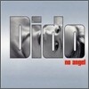 Dido - No Angel