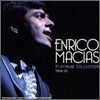 Enrico Macias - Platinum Collection