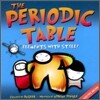 The Periodic Table : Elements with Style!
