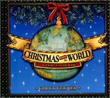 Christmas Around the World