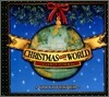 Christmas Around the World