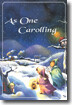 애즈원 (As One) - Carolling