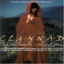 Clannad - The Ultimate Collection