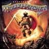 [중고] Molly Hatchet / Greatest Hits