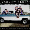 O.S.T. - Varsity Blues - 그들만의 계절 (수입)