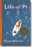 Life of Pi
