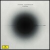 Theatre of Voices 요한 요한슨: 오르페 (Johann Johannsson: Orphee)