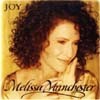 Melissa Manchester - Joy