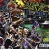 Avenged Sevenfold - Live In The LBC & Diamonds In The Rough