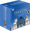 Kodaly Quartet 하이든: 현악사중주 전곡집 (Haydn: String Quartets) [25CD]