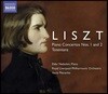 Vasily Petrenko 리스트: 피아노 협주곡 1,2번, 죽음의 춤 (Liszt: Piano Concertos Nos. 1 & 2)