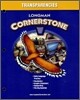 Longman Cornerstone Level C : Transparencies