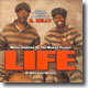 Life O.S.T