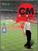 지엠 GM (General Manager) 2