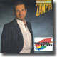 Gheorghe Zamfir - Beautiful Dreams