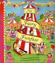 洋書 My Fairy Bridesmaid Castle Amazon.com: My Fairy Bridesmaid Castle: 9781405090315: Comfort
