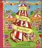 My Fairy Funfair : Pop-Up