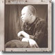 Salif Keita - "The Mansa Of Mali... A Retrospective"
