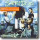 Safri Duo - Episode II