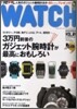 next WATCH VOL.1
