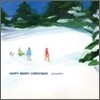 Achordion - Happy Merry Christmas!