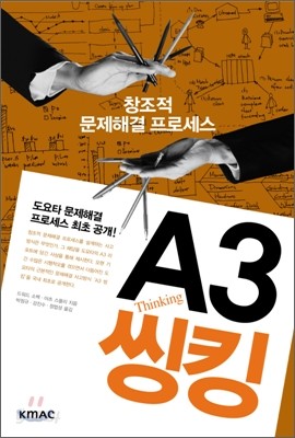 A3 씽킹