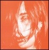 Deerhunter - Microcastle / Weird Era Continued