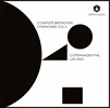 Lan Shui 베토벤: 교향곡 전곡 2집 - 5번, 6번 '전원', 7번, 8번 (Beethoven: Complete Symphonies Vol. 2 - Op.67, Op.68 'Pastorale', Opp.92 & 93) 코펜하겐 필, 란 슈이