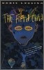 The Fifth Child