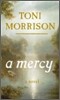 A Mercy