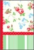 Cath Kidston Address Book