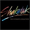 Shakatak - The Ultimate Collection