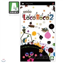 로코로코2 (PSP)