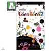로코로코2 (PSP)