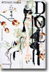 DOLL 돌 4