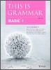 THIS IS GRAMMAR BASIC 1